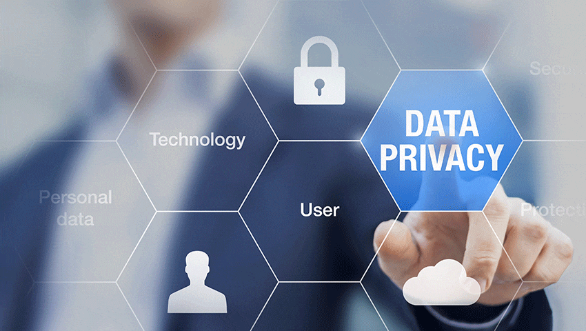 internet users data being tracked by websites and apps