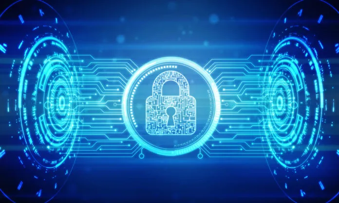 How to Stay Safe Online in 2026: 15 Powerful Internet Security Tips Everyone Must Follow safe browsing and cybersecurity awareness 2026