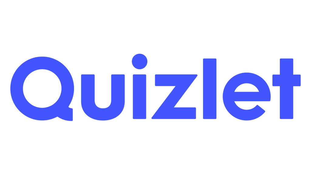 Best AI Tools for Students in 2026 (Save 10+ Hours Weekly) Quizlet