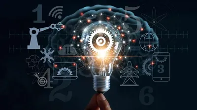 "AI in Climate Change 2026: Powerful Strategies for Disaster Management in Pakistan" AI in climate change Pakistan research and innovation at COMSATS and academic institutions