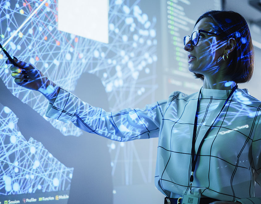 "AI in Pakistan Education 2026: A Complete Guide to the Future of Learning (Amazing Transformation)" The Role of Teachers in the AI Era