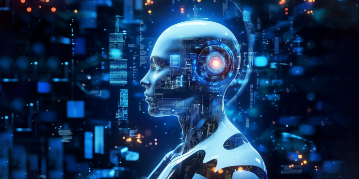 "1 in 4 People Now Use AI Every Day — Here's What They're Actually Doing (Shocking Insights)" 1 in 4 people now use AI every day data showing 74% global adoption and 39% daily usage