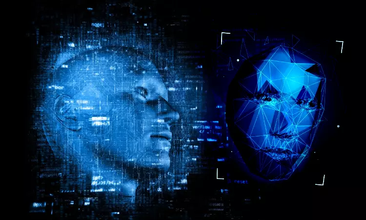The AI Trust Paradox 2026 three drivers including misinformation job displacement and training void