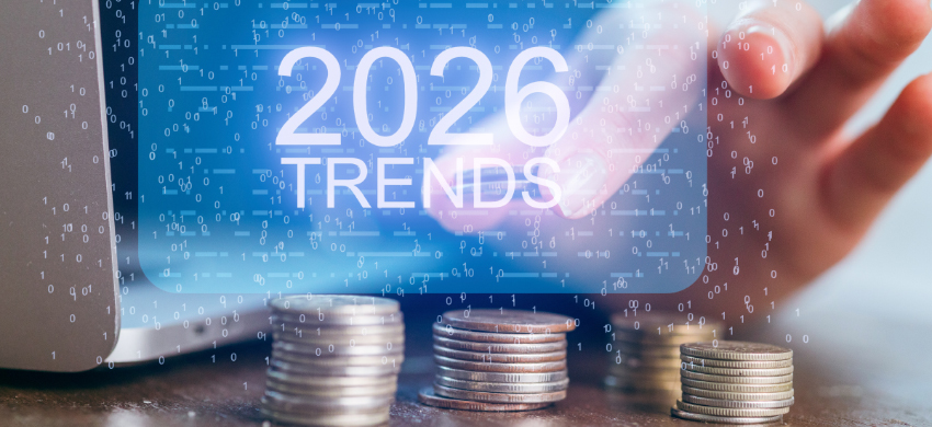The $1.3 billion AI ad market trends showing health, finance, and AI brand advertising growth