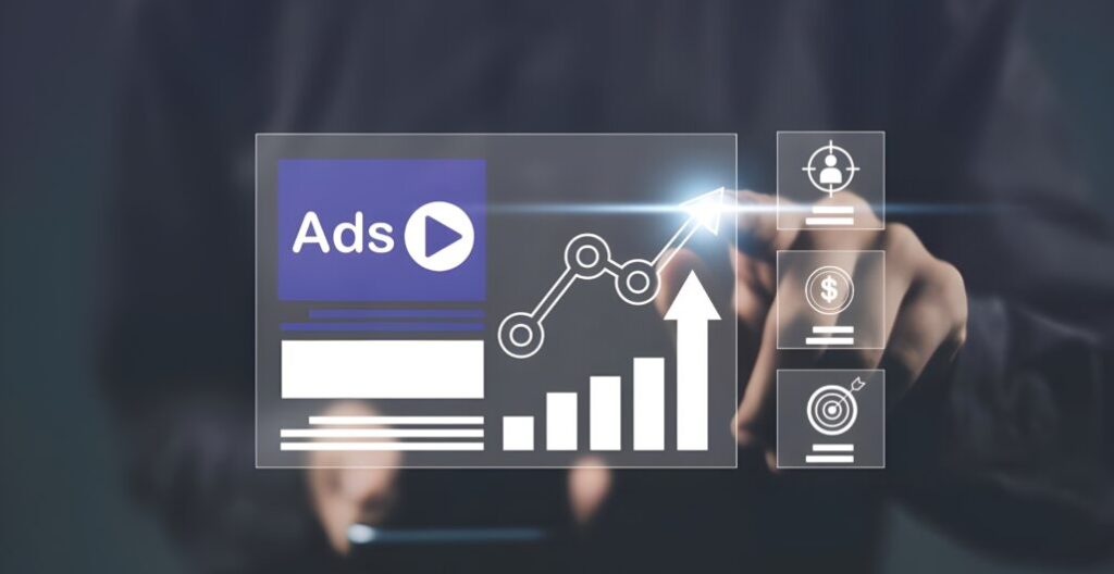 AI Is Making Advertising More Efficient
