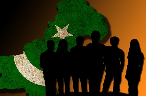 "Pakistan's Rs 283 Billion AI Programme 2026: A Game-Changing Opportunity for the Nation" What This Means for Students and Youth