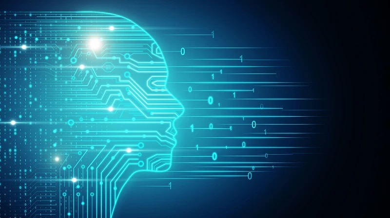 The $1.3 billion AI ad market transforming advertising through programmatic buying and AI targeting