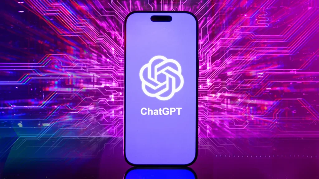 "ChatGPT Hits 1 Billion Users: What Comes Next for the AI Giant? (Revolutionary Milestone)" ChatGPT Hits 1 Billion Users but most remain on free tier with 50 million paid subscribers