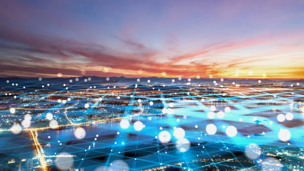 AI agents are changing how the world shops across OpenAI Google Amazon Perplexity and Mastercard platforms