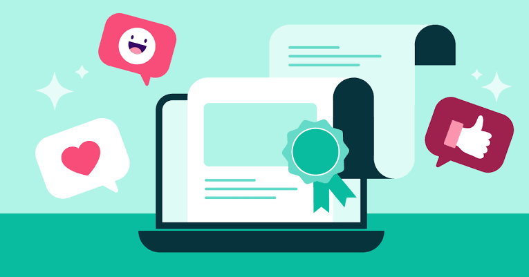 Why your AI content is invisible without earned media and brand mentions across the web