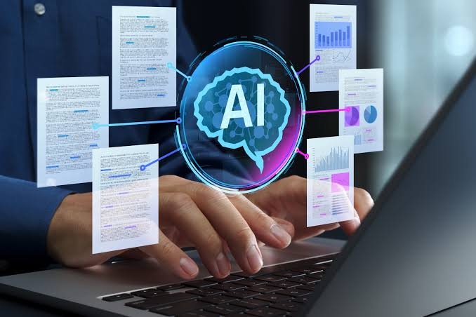 How to Structure Content for AI Extraction