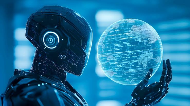 "Pakistan's Rs 283 Billion AI Programme 2026: A Game-Changing Opportunity for the Nation" What This Means for Businesses and the Economy