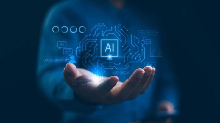 The AI Trust Paradox 2026 data showing 74% global AI adoption and 18% trust decline among workers