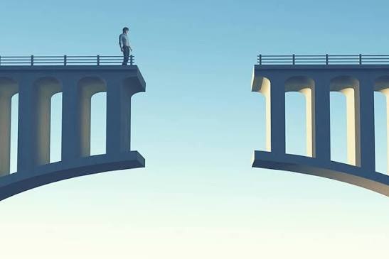 "1 in 4 People Now Use AI Every Day — Here's What They're Actually Doing (Shocking Insights)" 1 in 4 people now use AI every day despite trust and comfort declining
