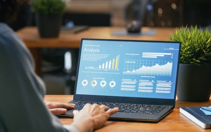 "1 in 4 People Now Use AI Every Day — Here's What They're Actually Doing (Shocking Insights)" 1 in 4 people now use AI every day at work for research data analysis and automation