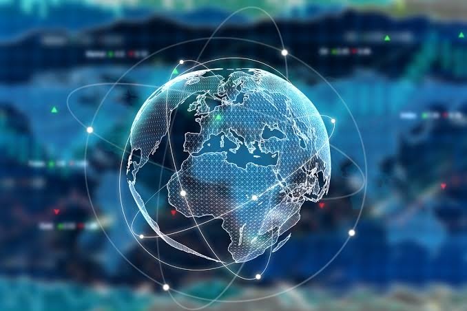 "1 in 4 People Now Use AI Every Day — Here's What They're Actually Doing (Shocking Insights)" Misinformation Is the Top Global Concern
