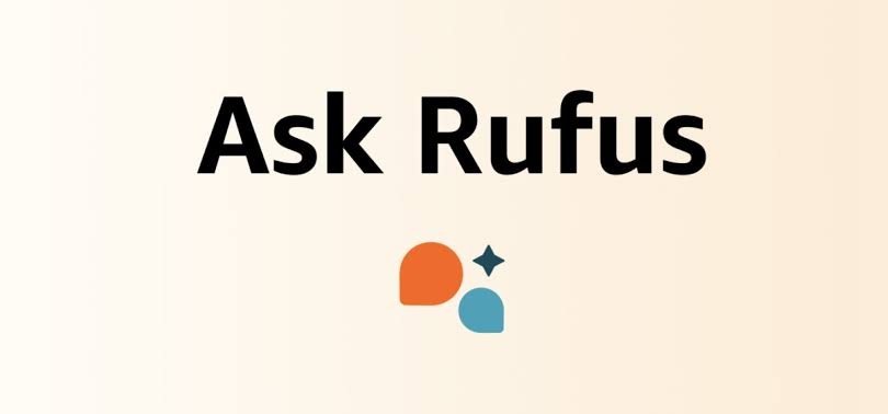 Amazon (Rufus)