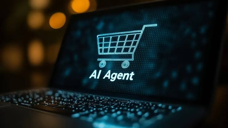 AI agents are changing how the world shops through model context protocol and agent-to-agent communication