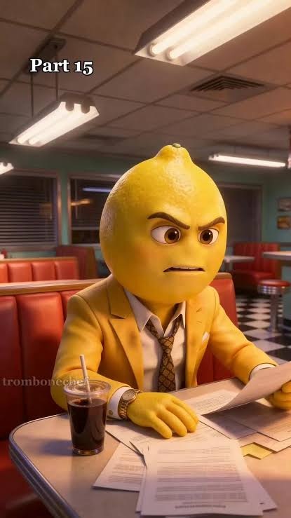 The 'Cheating Fruit' AI Trend: Why 10 Million People Are Watching Strawberries Cheat The Original Video