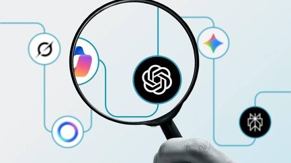 "ChatGPT Hits 1 Billion Users: What Comes Next for the AI Giant? (Revolutionary Milestone)" ChatGPT Hits 1 Billion Users with India contributing 20% of the user base