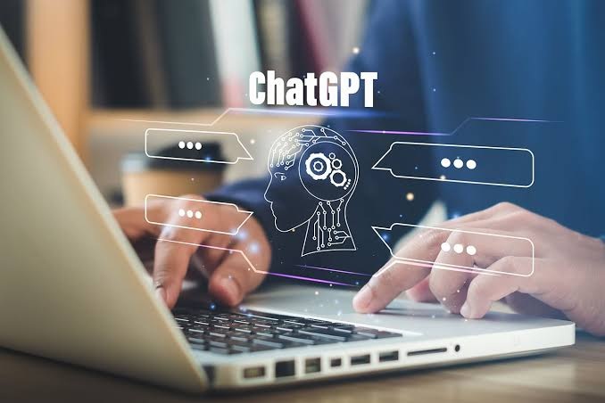 "ChatGPT Hits 1 Billion Users: What Comes Next for the AI Giant? (Revolutionary Milestone)" What This Means for Businesses and Users