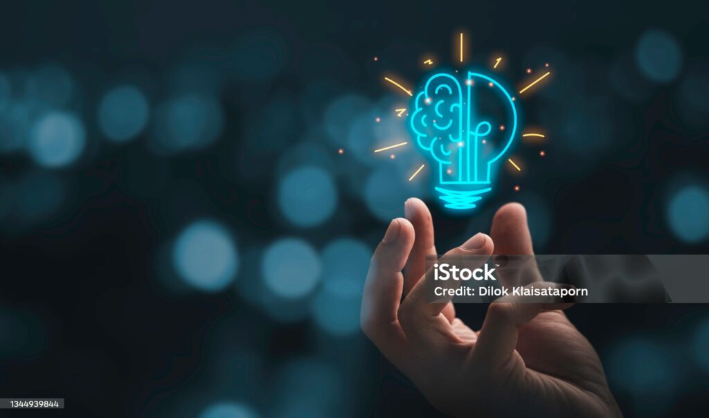 The Best AI Image Generator in 2026: Midjourney vs Kling AI vs Adobe Firefly How to choose the best AI image generator in 2026 based on your specific workflow needs