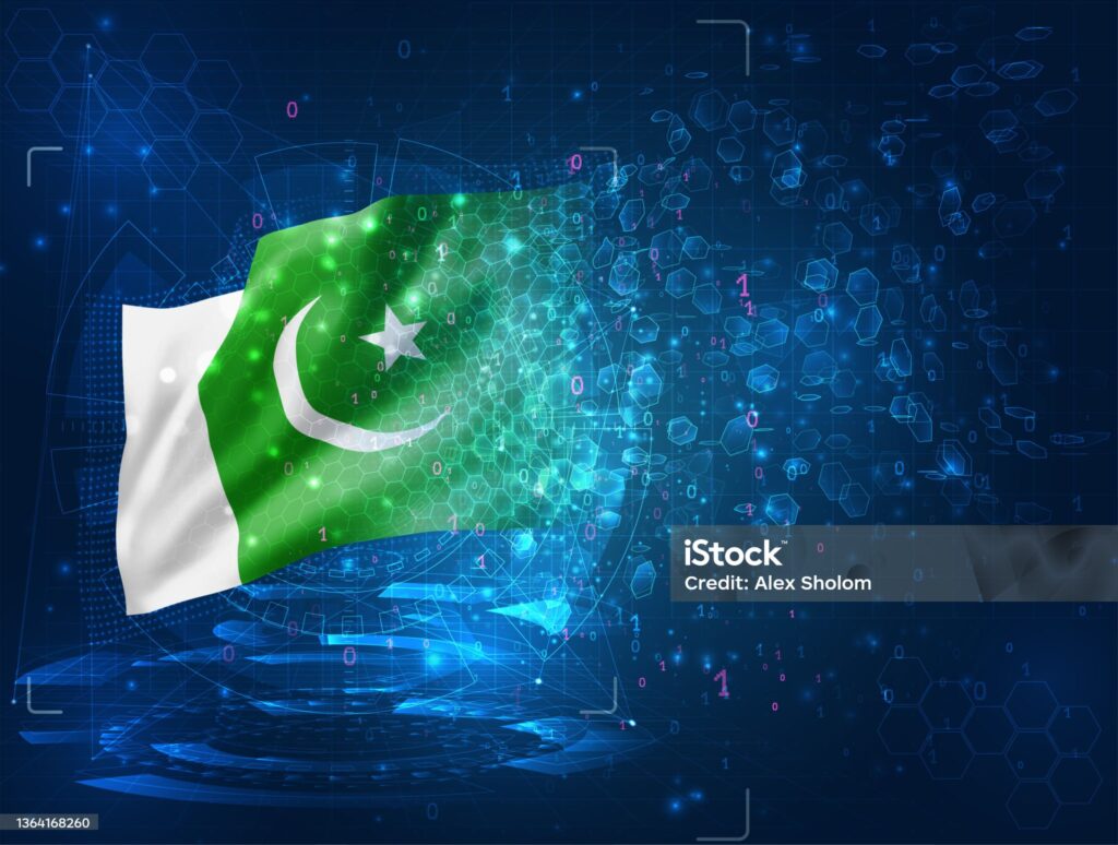 AI in 2026: The Year Everything Changed Ultimate Guide (Revolutionary Insights) AI in 2026 Pakistan launches AI-powered PM Office System for digital governance and decision support