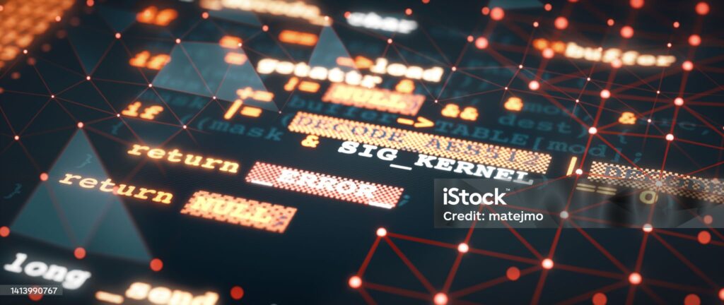 11 AI Coding Tools You Should Use in 2026 (Beyond GitHub Copilot) – Game-Changing Guide Claude Code terminal-native AI coding agent with MCP support and SWE-bench 88.6 percent