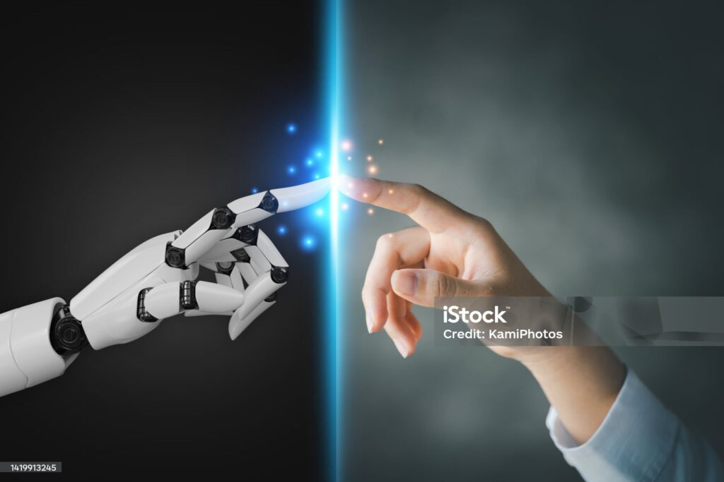 AI in 2026: The Year Everything Changed Ultimate Guide (Revolutionary Insights) AI in 2026 trust gap showing people use AI daily but don