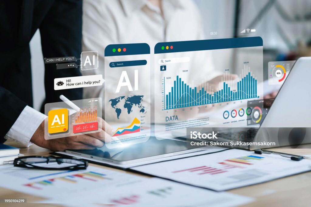 The Best AI Image Generator in 2026: Midjourney vs Kling AI vs Adobe Firefly The best AI image generator in 2026 comparison table showing Midjourney Firefly and Kling AI features
