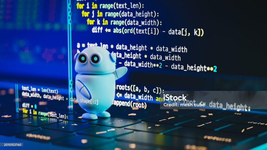 11 AI Coding Tools You Should Use in 2026 (Beyond GitHub Copilot) – Game-Changing Guide Cline VS Code autonomous AI coding agent with step-by-step approval workflow