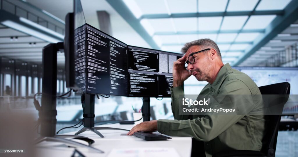 11 AI Coding Tools You Should Use in 2026 (Beyond GitHub Copilot) – Game-Changing Guide AI coding tools comparison showing GitHub Copilot usage-based billing and alternatives