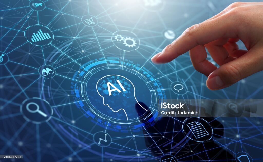 AI in 2026: The Year Everything Changed Ultimate Guide (Revolutionary Insights) AI in 2026 shift from chatbots to autonomous agents with 1600 AI agents per enterprise by year end