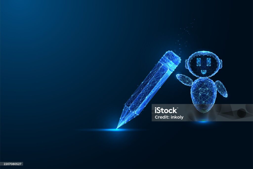 5 Free AI Tools That Are Better Than ChatGPT for Specific Tasks Claude AI is one of the 5 free AI tools that are better than ChatGPT for long-form content and structured writing
