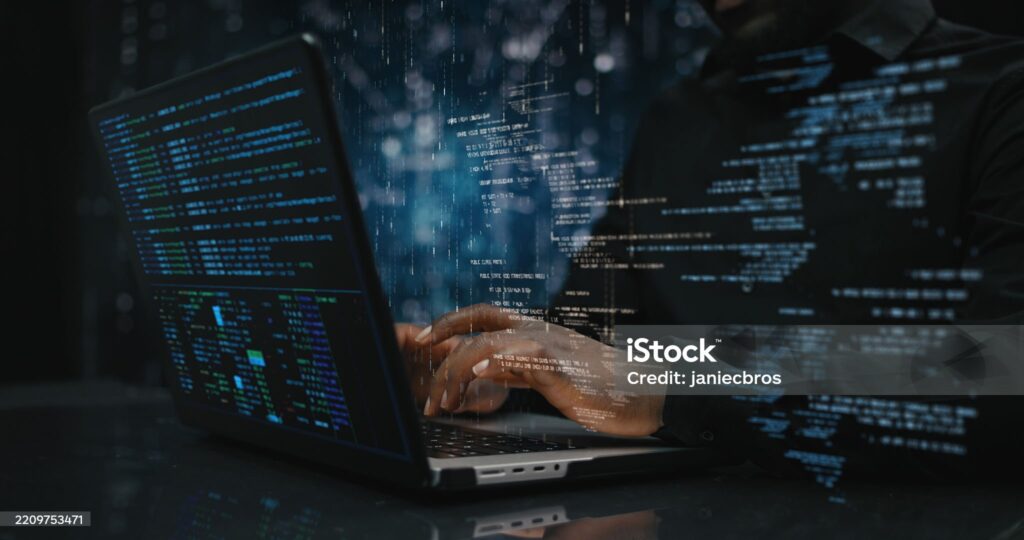 11 AI Coding Tools You Should Use in 2026 (Beyond GitHub Copilot) – Game-Changing Guide OpenCode open-source alternative to Claude Code supporting 75 plus models