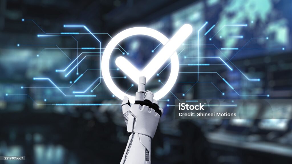 5 Free AI Tools That Are Better Than ChatGPT for Specific Tasks NotebookLM is one of the 5 free AI tools that are better than ChatGPT for studying and document analysis