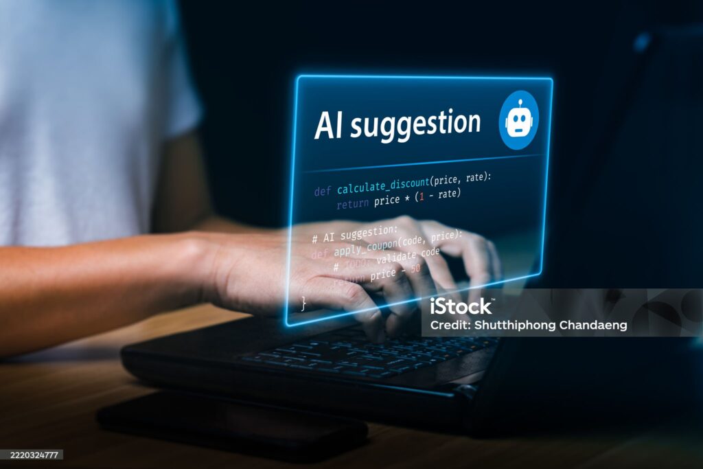 11 AI Coding Tools You Should Use in 2026 (Beyond GitHub Copilot) – Game-Changing Guide Cursor AI coding tool with Composer 2.5 agentic mode for multi-file edits and code review