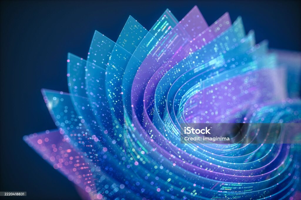 The Best AI Image Generator in 2026: Midjourney vs Kling AI vs Adobe Firefly Adobe Firefly competes for the best AI image generator in 2026 with commercial safety and Photoshop integration