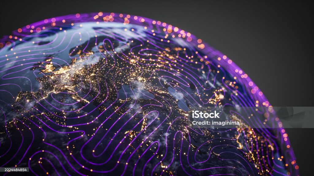 AI in 2026: The Year Everything Changed Ultimate Guide (Revolutionary Insights) AI in 2026 global adoption data showing 17.8 percent usage and UAE leading at 70.1 percent
