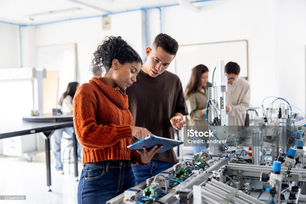 Perplexity vs ChatGPT: Why Researchers Are Switching to Perplexity in 2026 Perplexity vs ChatGPT comparison for academic research with Perplexity Academic Filter