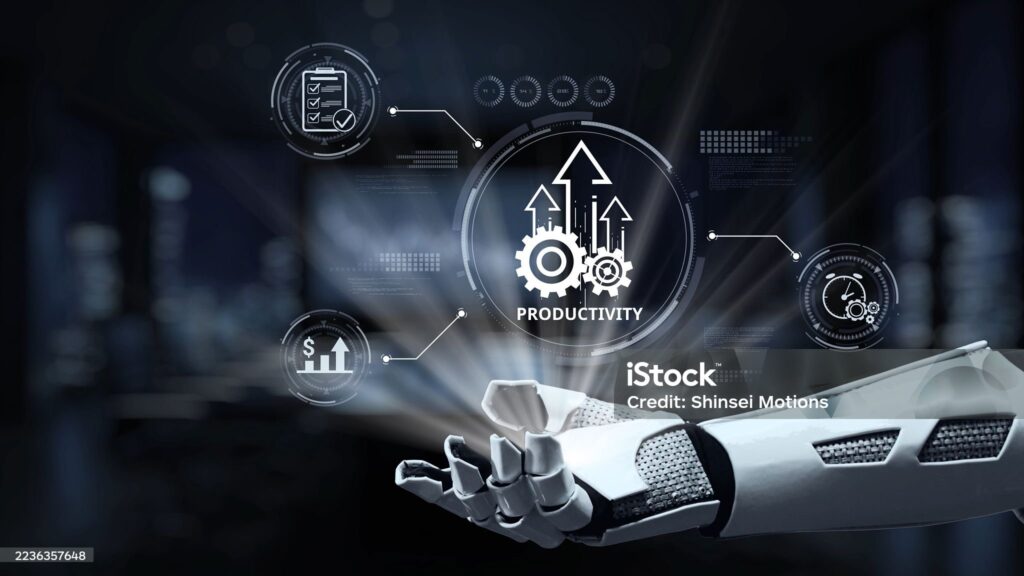 5 Free AI Tools That Are Better Than ChatGPT for Specific Tasks The 5 free AI tools that are better than ChatGPT can be combined into a powerful AI workflow