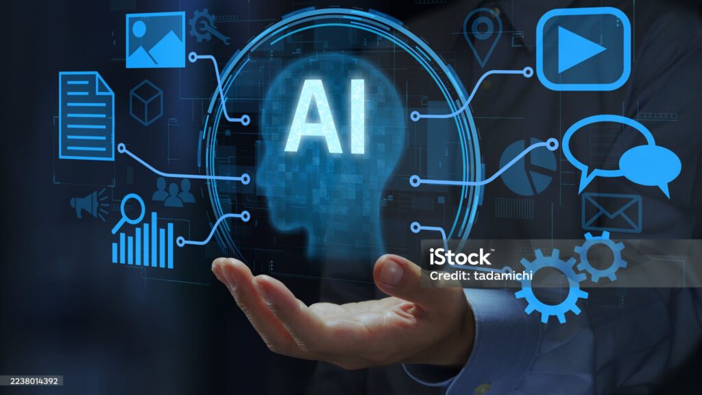 5 Free AI Tools That Are Better Than ChatGPT for Specific Tasks Google Gemini is one of the 5 free AI tools that are better than ChatGPT for multimodal tasks and image generation