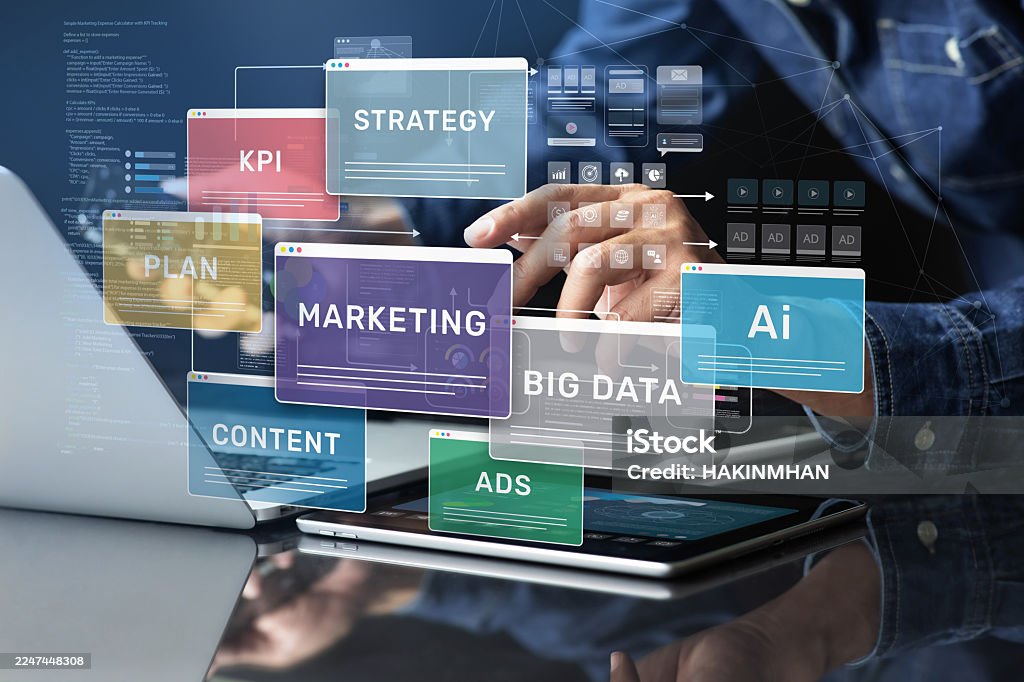 "2026 AI Writing Tools Comparison: Which One Actually Deserves Your Money? (Honest Comparison)" 2026 AI writing tools comparison Jasper marketer