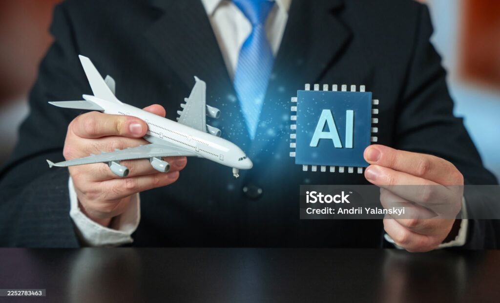 11 AI Coding Tools You Should Use in 2026 (Beyond GitHub Copilot) – Game-Changing Guide JetBrains AI Assistant with Junie agent for IntelliJ PyCharm and other JetBrains IDEs