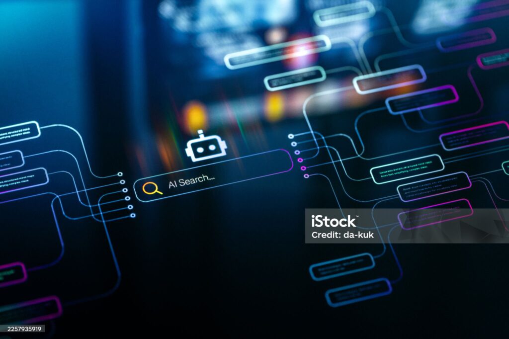Perplexity vs ChatGPT: Why Researchers Are Switching to Perplexity in 2026 Perplexity vs ChatGPT comparison showing deep search and web browsing capabilities