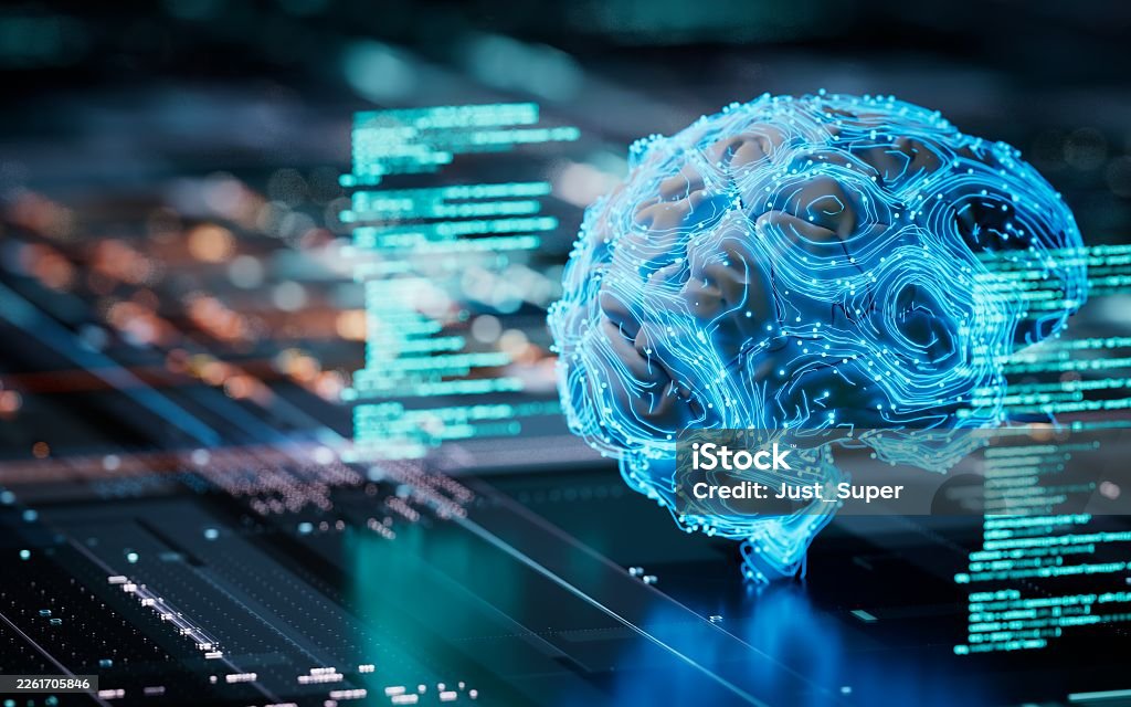 AI in 2026: The Year Everything Changed Ultimate Guide (Revolutionary Insights) AI in 2026 agentic AI systems that plan execute and coordinate workflows autonomously
