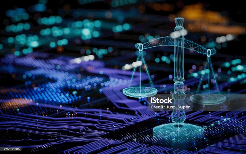 AI in 2026: The Year Everything Changed Ultimate Guide (Revolutionary Insights) AI in 2026 UN Global Dialogue on AI Governance with call for coordinated international approach