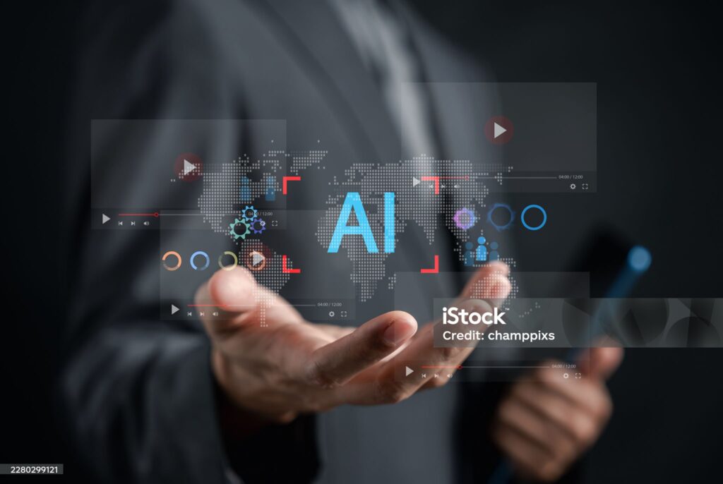 The Best AI Image Generator in 2026: Midjourney vs Kling AI vs Adobe Firefly Kling AI is a video-first option for the best AI image generator in 2026 with image-to-video capabilities