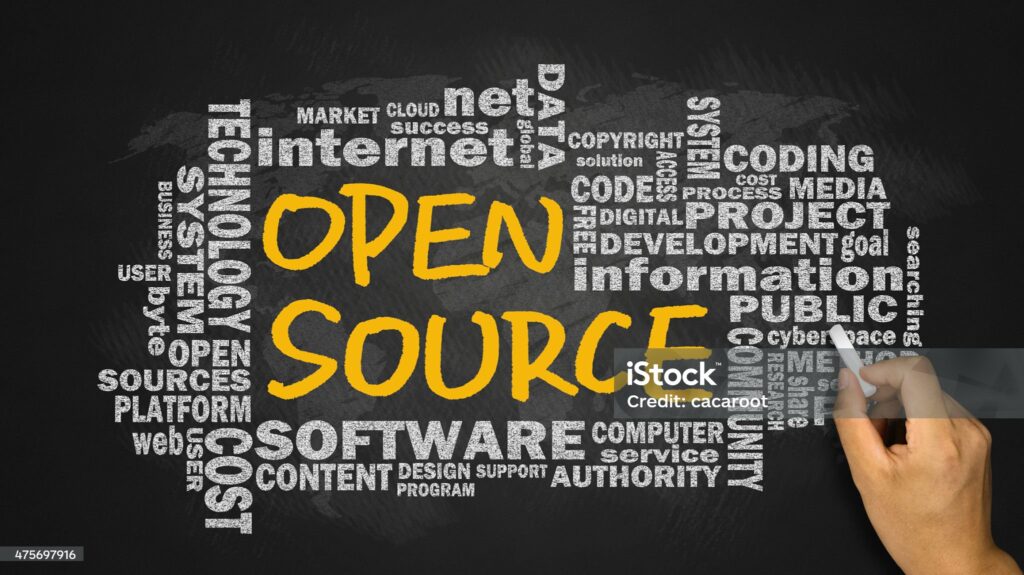 11 AI Coding Tools You Should Use in 2026 (Beyond GitHub Copilot) – Game-Changing Guide Aider open-source AI coding tool with git integration and pair programming capabilities