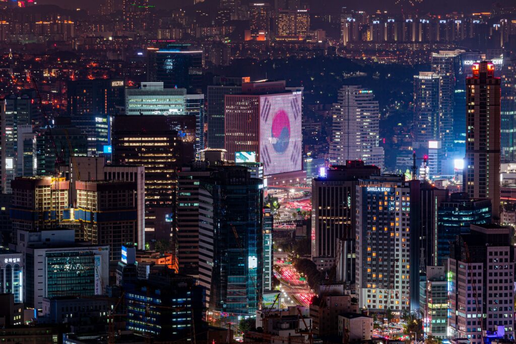 "Global AI Adoption Rankings 2026: The Ultimate Guide to Which Country Is Winning the AI Race" Global AI adoption rankings 2026 Asia rising with South Korea Thailand and Japan leading growth